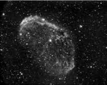 NGC-6888-H-alfa-rid.jpg (199559 byte)